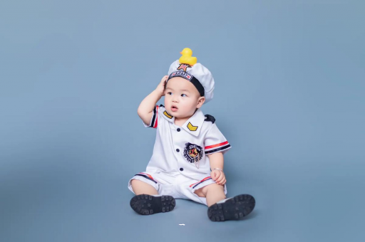 吉林燕窝对孕妇的功效