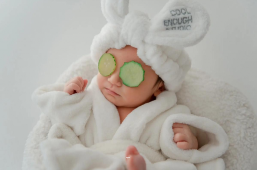 吉林宝宝反复感冒咳嗽