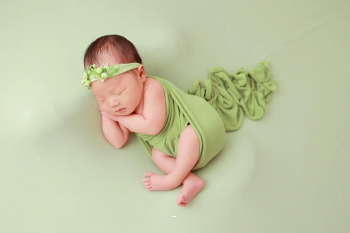 吉林八个月宝宝厌奶