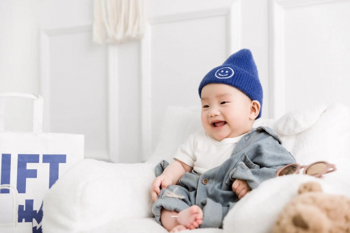 吉林八个月宝宝能吃榴莲吗