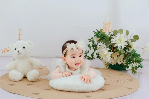 吉林四个月的孕妇肚子疼