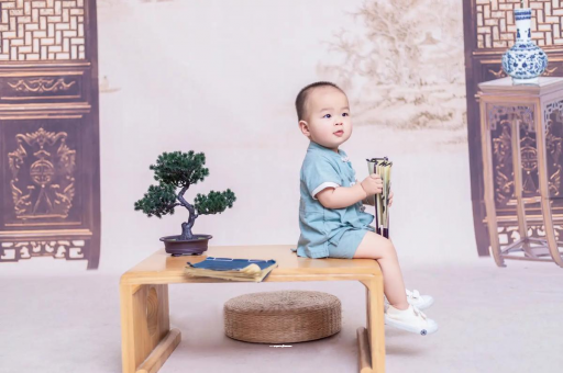 吉林宝宝肚子疼怎么回事